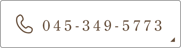 045-349-5773